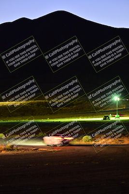 media/Jun-20-2025-Touge2Track (Fri) [[04b7c4a920]]/2-Pink group (Intermediate High)/Session 4 (Turn 14)/